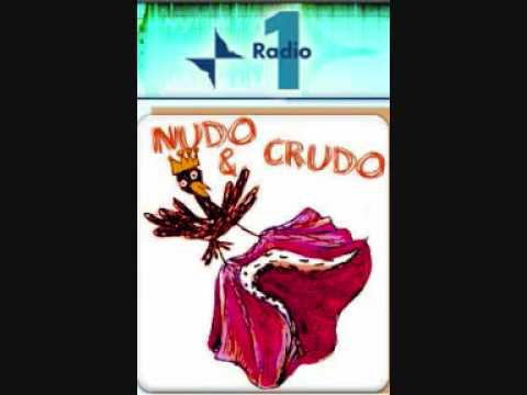 0 Dubai Confidential: Rai Radio 1