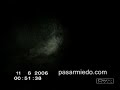 video de un angel