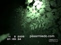 video de un angel video de un angel