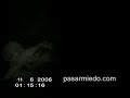 video de un angel
