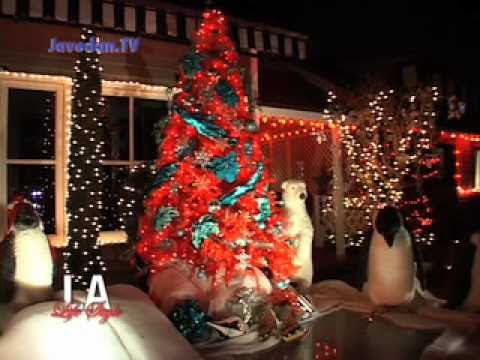 %Persian American online TV YouTube Preview Image