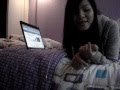 videos de irreplaceable- hat nhep