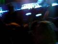 Armin Van Buuren - Shivers Live Edmonton FROST Oct 11 2008