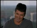 Pants On The Ground!!!American Idol Season 9 Larry Platt (original+lyrics)