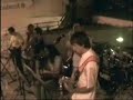 Cohiba (Rabes live in Gioberti) Cohiba (Rabes live in Gioberti)