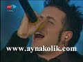 AYNADAN YANSIYANLAR-2_003