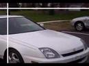 used honda prelude used honda prelude