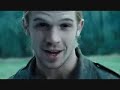 Edward & Bella-My Skin