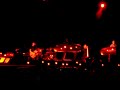 depeche-mode-gf06.html