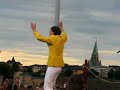Håkan Hellström - Kär i en ängel (Live Allsång På Skansen) Håkan Hellström - Kär i en ängel (Live Allsång På Skansen)