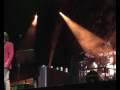 Stadio Come Pioggia In Mare Official Music Video and Lyrics