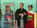BROMAS JAPONESAS CON CHICAS RICAS
