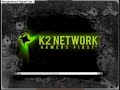 FPS Free Online Games (part 1)