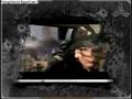 FPS Free Online Games (part 1)