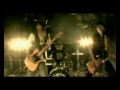 Nine Ball - Maaf Ku Harus Pergi [ Cover ]