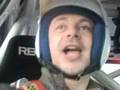 Test-drive-with-Per-
