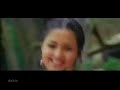 Oru kinnara ganam - Speed track