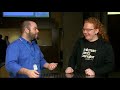 HTML5 - Moving from hacks to solutions