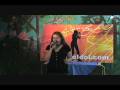 videos de Kyla Sepp, A thousand words