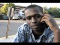 Oromo Reconciliation Drama (Full Version)