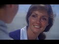 Jennifer O'Neill video 2