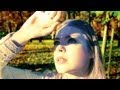 Green Children Can You Find Your Way Official Music Video and Lyrics