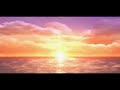 [ENG] Kingdom Hearts 358/2 Days: Cutscene #11 - Xion's Dream