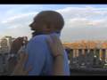 Beer & Acrophobia