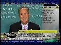 11/24/2009 Peter Schiff On Fast Money: Gold: Bull Market Or BS?