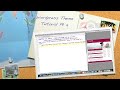 Wordpress Theme Tutorial Pt 4