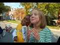 2008 North 26th Street Block Party
