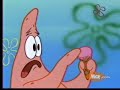 parodia-mexicana-bob-esponja-6bob-el-poli.html