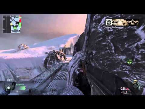 d3stined4glory - Please leave a like and comment :) http://www.facebook.com/D3stined4Glory Follow me on twitter: http://twitter.com/#!/D3stined4Glory Subscribe for more :) --...