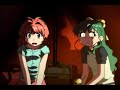 Maiku\ Maiku\