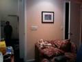 random scaring ep 2 i think