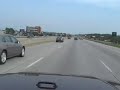 US71GV US71GV
