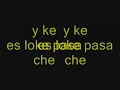 fachosos
