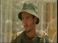 West Bank court ruling brings victory - 29 July 2008