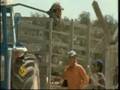 West Bank court ruling brings victory - 29 July 2008