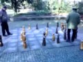 Chess  Schach