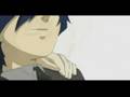 PERSONA3　MAD　アイギスのココロ