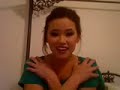 Connie Chong\