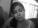 She Will Be Loved-Maroon 5-Ashley