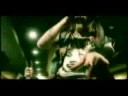 Miyavi - 2 be wiz U Miyavi - 2 be wiz U