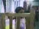 NESHAMAE ON CRIB NESHAMAE ON CRIB