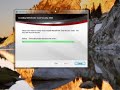 BitDefender Total Security 2008 TV Commercial