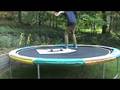 videos de Tramp Fall?