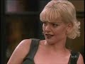 Pauley Perrette from Special Unit 2