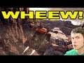WHEEW COMPILATION!