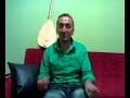hademe h�seyin
